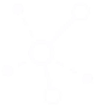 Icona connettività