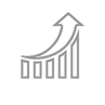 Icona statistiche